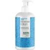 Australian Bodycare Salicylic Acid Keratosis Lotion 500 ml