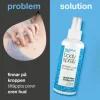 Australian Bodycare Salicylic Body Spray 100 ml