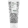 Australian Bodycare Shave Gel 200 ml