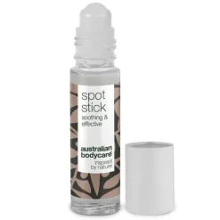 Australian Bodycare Spot Stick 9 ml