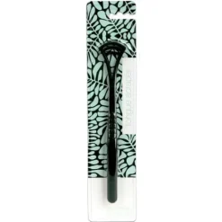 Australian Bodycare Tongue Cleaner