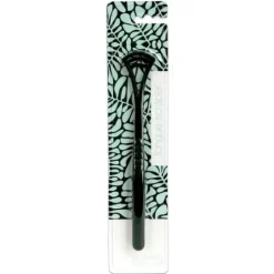 Australian Bodycare Tongue Cleaner