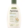 Aveeno Daily Moisturising Body Wash 500 ml