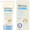 Aveeno Dermexa Night-time Relief Balm 75 ml