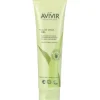 Avivir Aloe Vera Gel 150 ml