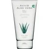 Avivir Aloe Vera Gel Repair EKO 150 ml