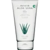 Avivir Aloe Vera Gel Repair EKO 150 ml