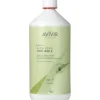 Avivir Aloe Vera Juice med Äpplesmak 1000 ml