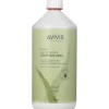 Avivir Aloe Vera Juice Naturell 1000 ml