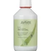 Avivir Aloe Vera Juice Naturell 300 ml