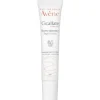 Avène Cicalfate Lips Repair Balm 10 ml