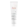 Avène Cicalfate+ Repairing Protective Cream 100 ml