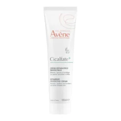 Avène Cicalfate+ Repairing Protective Cream 100 ml