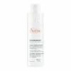 Avène Cleanance Soothing Cleansing Cream 200 ml