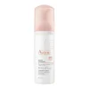 Avène Cleansing Foam 150 ml