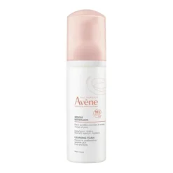 Avène Cleansing Foam 150 ml