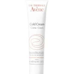 Avène Cold Cream 40 ml