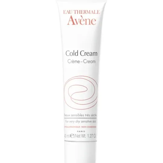 Avène Cold Cream 40 ml