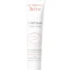 Avène Cold Cream 40 ml