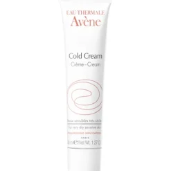 Avène Cold Cream 40 ml