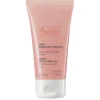 Avène Gentle Exfoliating Gel 50 ml