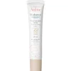 Avène Hydrance BB Rich Tinted Hydrating Cream spf 30 40ml