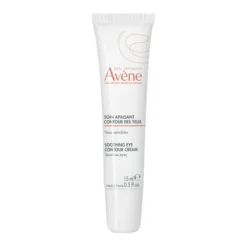 Avène Soothing Eye Contour Cream 15 ml