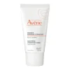 Avène Soothing Hydrating Mask 50 ml