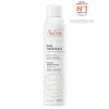 Avène Thermal Spring Water 300 ml