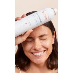 Avène Thermal Spring Water 300 ml
