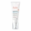 Avéne Tolérance HYDRA-10 Hydrating Cream 40 ml