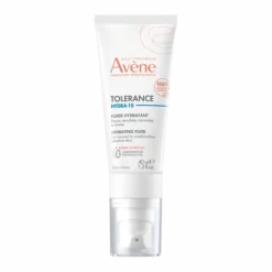 Avéne Tolérance HYDRA-10 Hydrating Fluid 40 ml