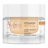 Avène Vitamin C Activ Radiance Intensive Cream 50 ml