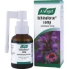 A. Vogel Echinaforce comp 30 milliliter Munhålespray, lösning