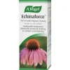 A. Vogel Echinaforce orala droppar 100 ml
