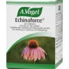 A. Vogel Echinaforce 120 tabletter