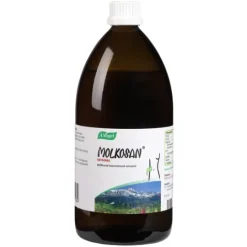A.Vogel Molkosan 1000 ml