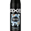 AXE Body Spray Anarchy for Him 150 ml