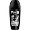 AXE Deodorant Roll-on Black 50 ml