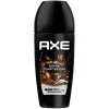 AXE Deodorant Roll-on Dark Temptation 50 ml
