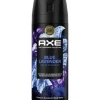 AXE 72h Fine Fragrance Blue Lavender Deodorant Bodyspray 150 ml