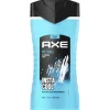 AXE Shower Gel Ice Chill 250 ml