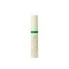 AXIS-Y Vegan Collagen Eye Serum 10 ml