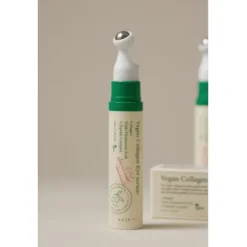AXIS-Y Vegan Collagen Eye Serum 10 ml