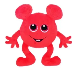 Babblarna Bobbo 26 cm