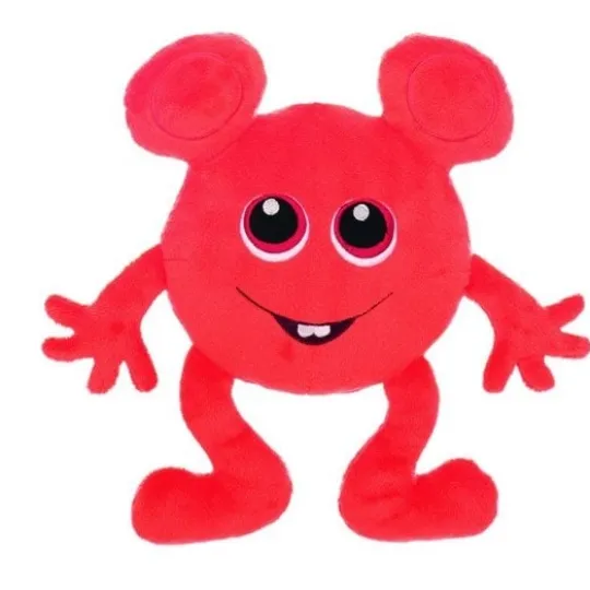 Babblarna Bobbo 26 cm