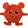 Babblarna - Minisar (Bobbo)