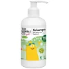 Babblarna Shampoo 250 ml