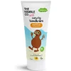 Babblarna Tandkräm Baby 6 mån-6 år Tutti Frutti med Fluor 75 ml