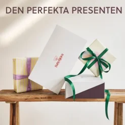 BabyBjörn Middagsset 5 delar Grön